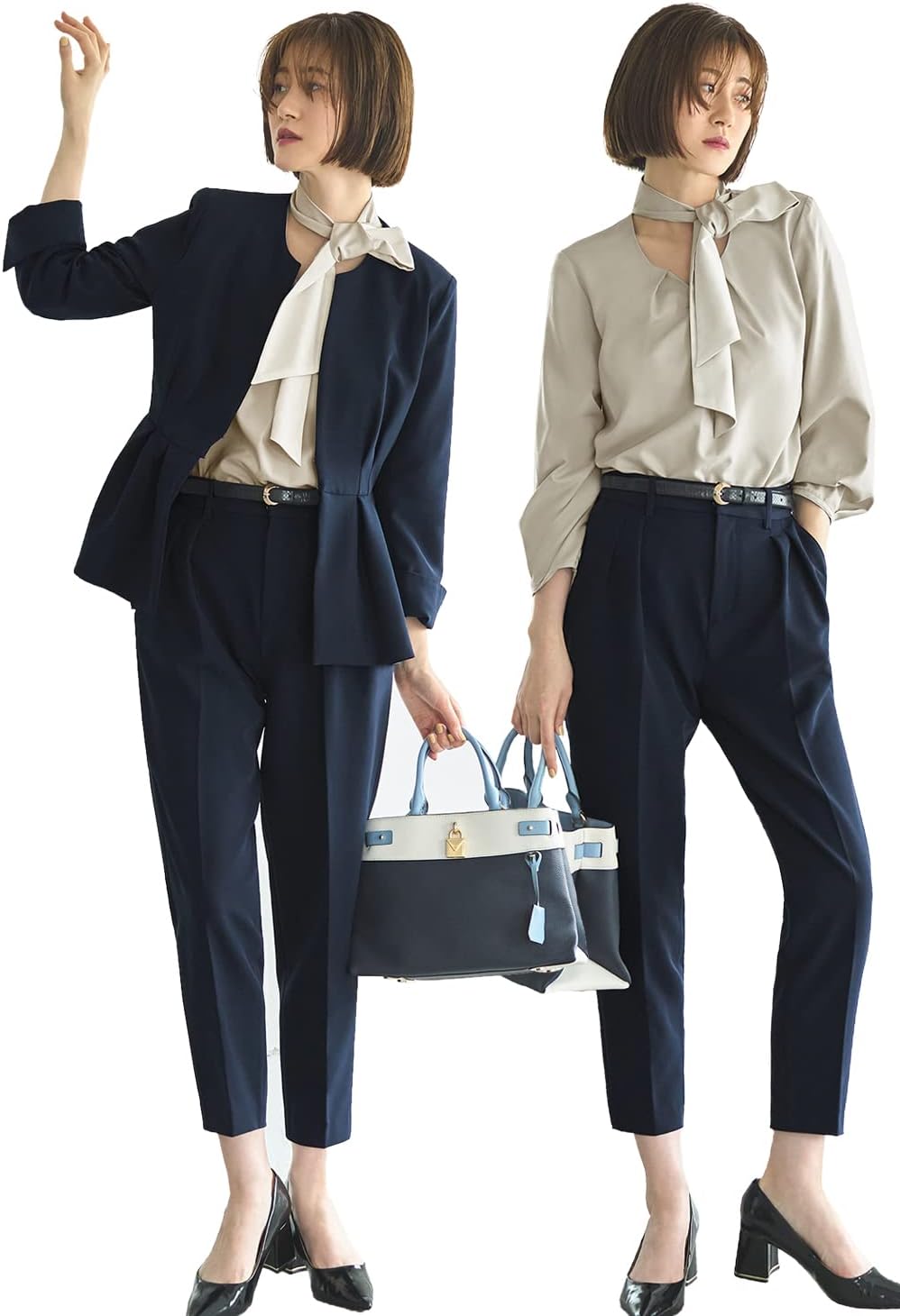 BiSH デザインTシャツ IDOL XL セントチヒロチッチ セントチヒロ